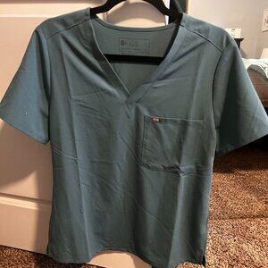 Cactus Figs Set Medium/Medium Petite